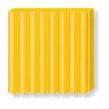 Weiteres Produktbild FIMO® soft 8020 56g ocker