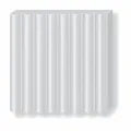 Weiteres Produktbild FIMO® soft 8020 56g grau