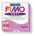 FIMO® soft 8020 56g helllila
