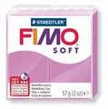 FIMO® soft 8020 56g helllila