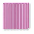 FIMO® soft 8020 56g helllila