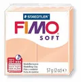 FIMO® soft 8020 56g Körper