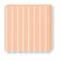 FIMO® soft 8020 56g Körper