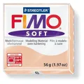Weiteres Produktbild FIMO® soft 8020 56g Körper