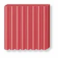 Weiteres Produktbild FIMO® soft 8020 56g dunkelrot
