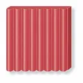 FIMO® soft 8020 56g dunkelrot