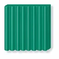 FIMO® soft 8020 56g dunkelgrün