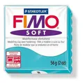 Weiteres Produktbild FIMO® soft 8020 56g türkis