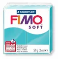 FIMO® soft 8020 56g türkis