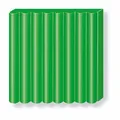 Weiteres Produktbild FIMO® soft 8020 56g grün
