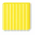 Weiteres Produktbild FIMO® soft 8020 56g gelb
