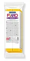 FIMO® soft 8020 gelb 350g Block