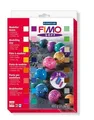 FIMO® soft 8023 Set mit 24 Farben