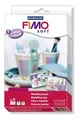 FIMO® soft trend set SWEET COLORS