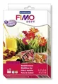 FIMO® soft trend set WARM COLORS