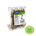 Weiteres Produktbild Fingerfood-Spieß aus Bambus (FSC 100%) Loop 11cm [100 St.]