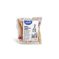 Weiteres Produktbild Fingerfood-Spieß aus Bambus (FSC 100%) Perle 12cm [100 St.]