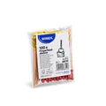 Weiteres Produktbild Fingerfood-Spieß aus Bambus (FSC 100%) Kordel 12cm [100 St.]
