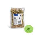 Weiteres Produktbild Fingerfood-Spieß aus Bambus (FSC 100%) Herz 18cm [100 St.]