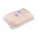 Weiteres Produktbild Fingerfood-Schale aus Holz Schiffchen 21,5 x 11 cm [100 St.]