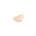 Weiteres Produktbild Fingerfood-Schale aus Holz Schiffchen 8 x 5,5 cm [100 St.]