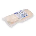 Weiteres Produktbild Fingerfood-Schale aus Holz Schiffchen 8 x 5,5 cm [100 St.]