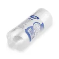 Weiteres Produktbild Fingerfood-Schale (PS) glasklar durchmesser 67 x 33 mm 70ml [25 St.]