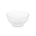 Weiteres Produktbild Fingerfood-Schale (PS) glasklar durchmesser 67 x 33 mm 70ml [25 St.]