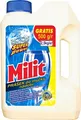 Finish Spülmaschinenreiniger Lemon 250 ml