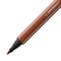 Weiteres Produktbild Fix STABILO pointMax 18 Stück "ARTY"