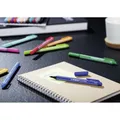Weiteres Produktbild Fix STABILO pointMax 32 Stück "ARTY"