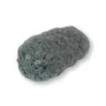 Weiteres Produktbild Fixierspachtel In BOX Chips BIO, 250 Liter, im Karton, schwarz