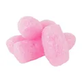 Fixierspachtel In BOX Chips BIO, 250 Liter, im Karton, rosa