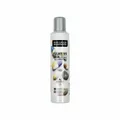 Weiteres Produktbild Fixiv 14259 300 ml Spray mit UV -Filterkunst