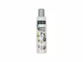 Fixiv 14259 300 ml Spray mit UV -Filterkunst
