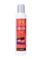 Fixiv 14259 300 ml Spray mit UV -Filterkunst