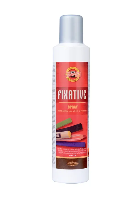 Hauptbild des Produkts fixativ 14259 300ml sprej s UV filtrem ART