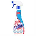 Weiteres Produktbild Fixinela Perfect Badezimmer Flüssigreiniger Spray 500 ml
