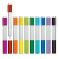 Fixies, 10 verschiedene Farben, LEGO 53101