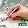 Kores K-Beats Marker 26 Farben