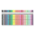 Kores K-Beats Marker 26 Farben