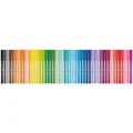 Fixy Maped Color'Peps Ocean 48 barev