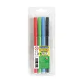 Weiteres Produktbild Esselte Archivbox 100 mm, Blau