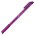 STABILO pointMax Marker 15 Stück "Snooze One"