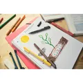 STABILO pointMax Marker 15 Stück "Snooze One"