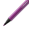 STABILO pointMax Marker 15 Stück "Snooze One"