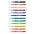 Weiteres Produktbild Schul-Filzstifte STABILO power max 96 Stk. (12 Farben)