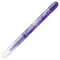 Schul-Filzstifte STABILO power max 96 Stk. (12 Farben)
