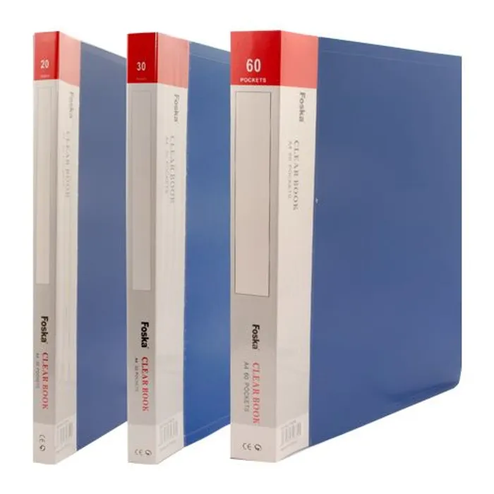Hauptbild des Produkts Flash USB svítící obojek XS-XL 70 cm / 10 mm, zelený