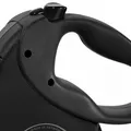 Weiteres Produktbild Flexi Giant Black Edition L pásek 8 m, max. 50 kg